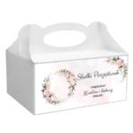 naklejki na ciasto