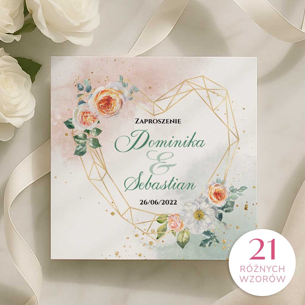 nowy-wiz4-ellen2 pop zaproszenia ślubne personalizowane