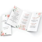 menu_A4_miniatura
