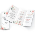 menu_A4_miniatura