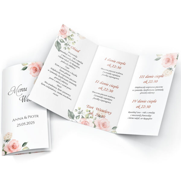 menu_A4_miniatura