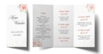 menu_weselne_W1