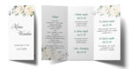 menu_weselne_W10
