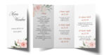 menu_weselne_W11