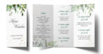 menu_weselne_W12