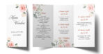 menu_weselne_W13