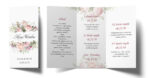 menu_weselne_W14