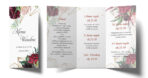 menu_weselne_W15