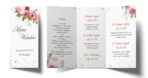 menu_weselne_W16