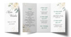 menu_weselne_W2