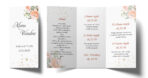 menu_weselne_W3