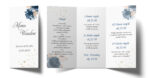 menu_weselne_W4