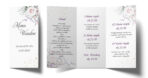 menu_weselne_W5