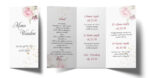 menu_weselne_W6