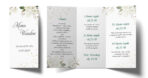 menu_weselne_W7