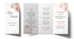 menu_weselne_W8