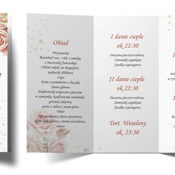 menu_weselne_W8