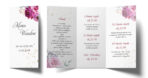 menu_weselne_W9