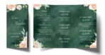 menu_weselne A4_WC1