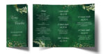 menu_weselne A4_WC2