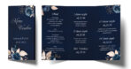 menu_weselne A4_WC3
