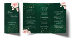 menu_weselne A4_WC4