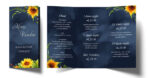 menu_weselne A4_WC6