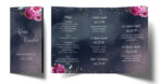 menu_weselne A4_WC7