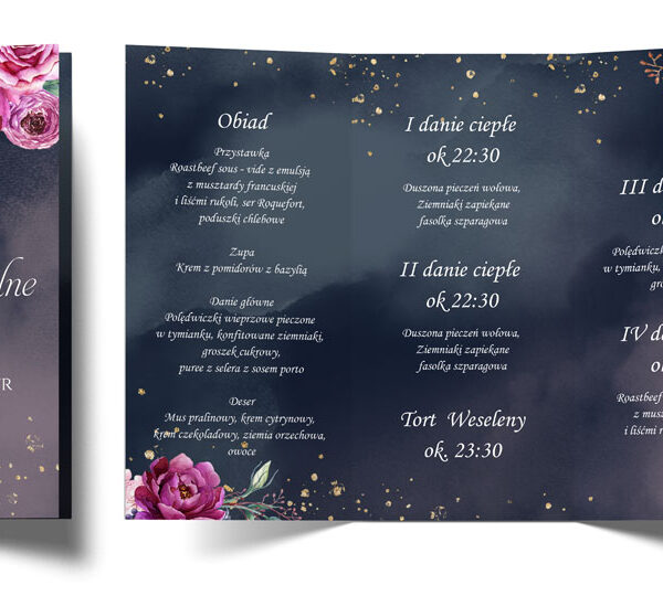 menu_weselne A4_WC7