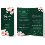 miniatura-menu-DL_ciemne