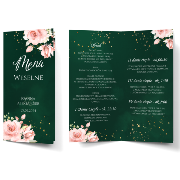 miniatura-menu-DL_ciemne