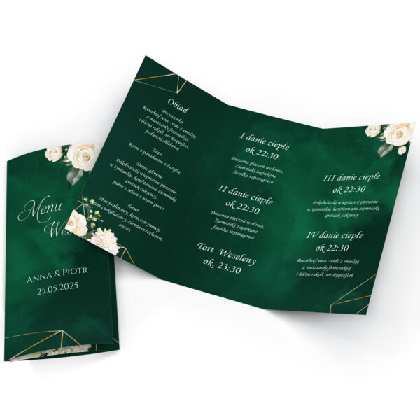 miniatura_menu A4_ciemne