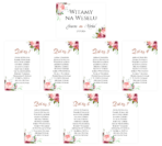 plansza-karty-A4_W16