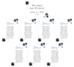 plansza-karty-A4_W4
