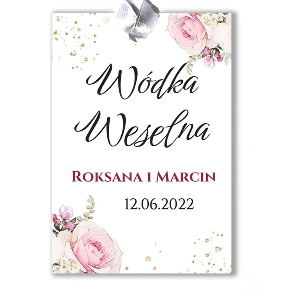 wiz-zdjęcie-pojedyncze miniatura zawieszki jasne