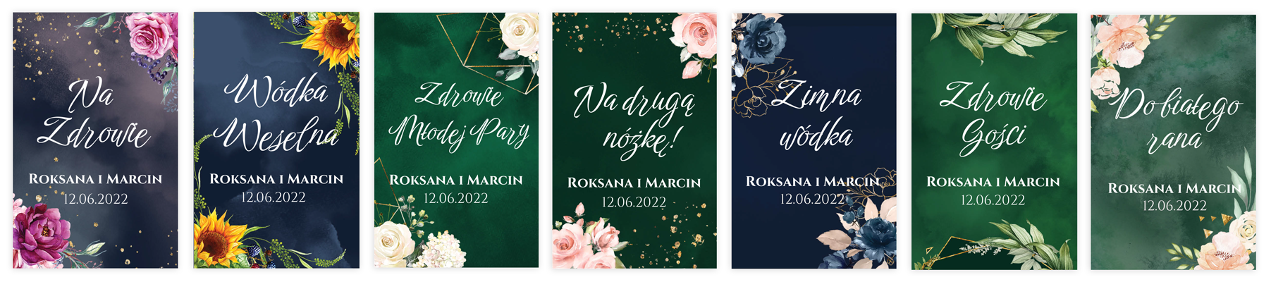 wiz_zawieszki_ciemne