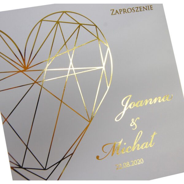 zaproszenia_slubne