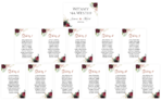 karty-A4-12szt-W15