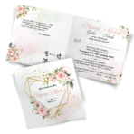 zaproszenia_W13