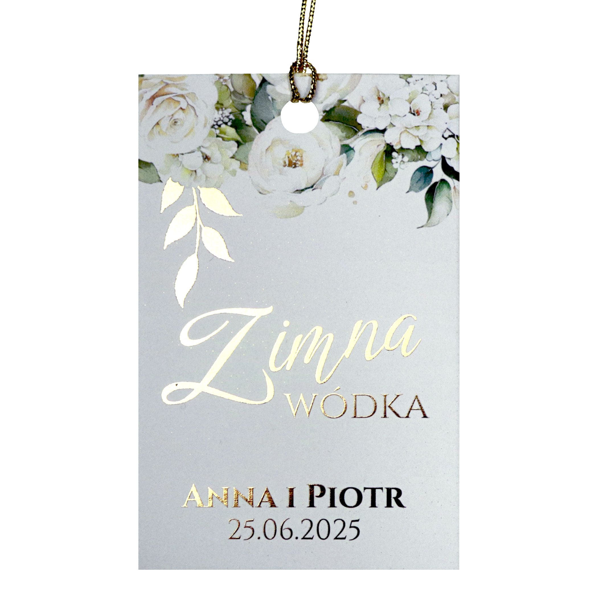 wizu-2-zawieszki-zlocone-liscie Zawieszki złocone