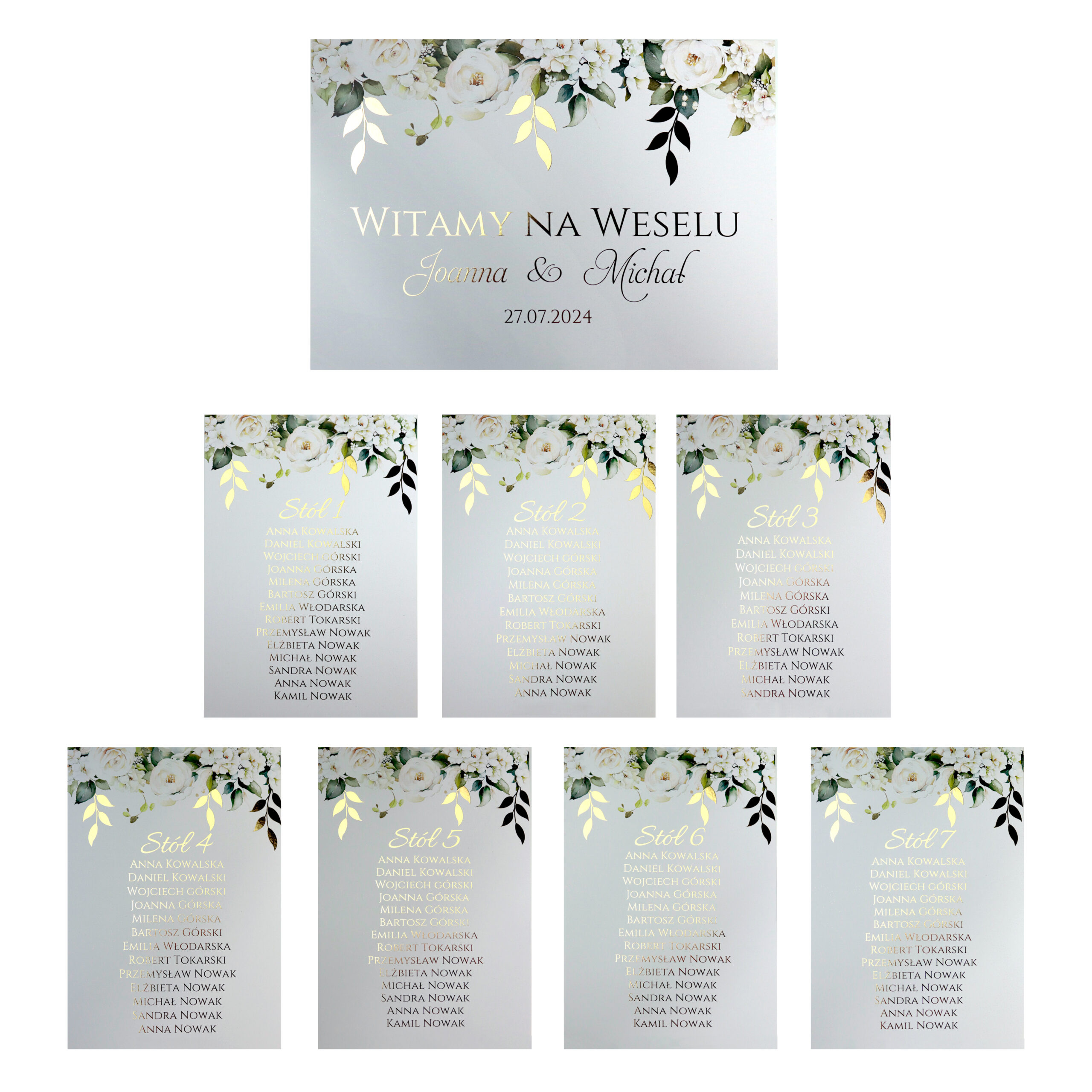 wizu-karty_A4-A5_tablica Karty weselne