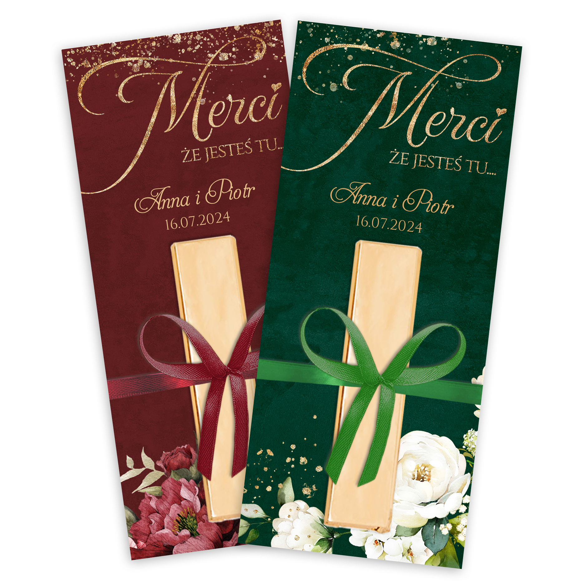 podziekowania-merci-ciemne-tlo-kwiaty-Noemi Podziękowania MERCI - Noemi - obrazek 1