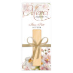 Podziękowania MERCI - Iris - obrazek 8