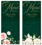 Podziękowania MERCI - Noemi - obrazek 3