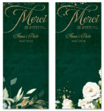 Podziękowania MERCI - Noemi - obrazek 2